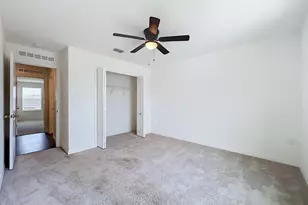 215 Friendly St, Palm Bay, FL 32908 - Photo 56