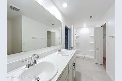 215 Friendly Street, Palm Bay, FL 32908 - Photo 38