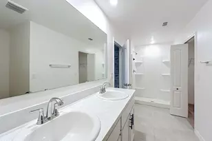 215 Friendly St, Palm Bay, FL 32908 - Photo 38
