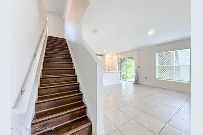 215 Friendly Street, Palm Bay, FL 32908 - Photo 28