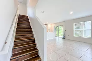 215 Friendly St, Palm Bay, FL 32908 - Photo 28