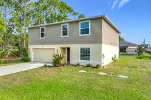 215 Friendly St, Palm Bay, FL 32908 - Photo 2