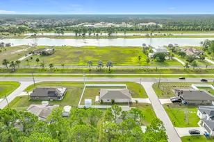 215 Friendly St, Palm Bay, FL 32908 - Photo 62