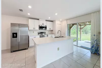 215 Friendly Street, Palm Bay, FL 32908 - Photo 22