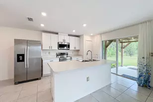 215 Friendly St, Palm Bay, FL 32908 - Photo 22