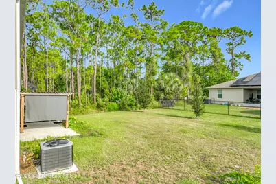 215 Friendly Street, Palm Bay, FL 32908 - Photo 72