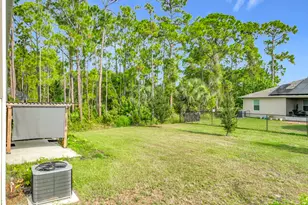 215 Friendly St, Palm Bay, FL 32908 - Photo 72