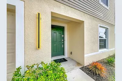 215 Friendly Street, Palm Bay, FL 32908 - Photo 8