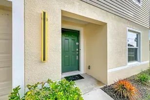 215 Friendly St, Palm Bay, FL 32908 - Photo 8