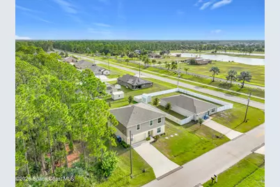 215 Friendly Street, Palm Bay, FL 32908 - Photo 6