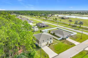 215 Friendly St, Palm Bay, FL 32908 - Photo 6