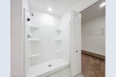 215 Friendly Street, Palm Bay, FL 32908 - Photo 40
