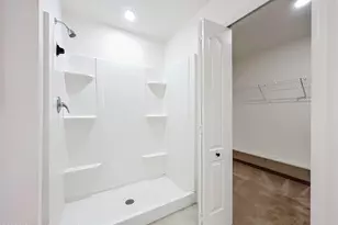 215 Friendly St, Palm Bay, FL 32908 - Photo 40
