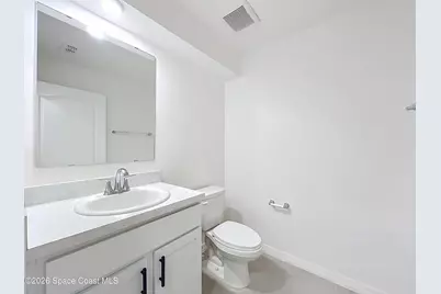 215 Friendly Street, Palm Bay, FL 32908 - Photo 12