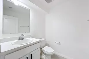215 Friendly St, Palm Bay, FL 32908 - Photo 12