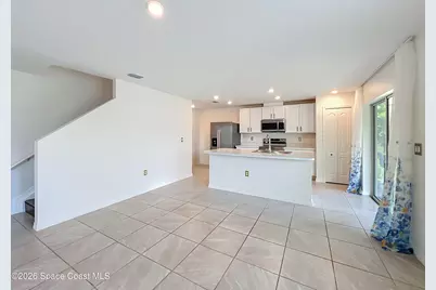 215 Friendly Street, Palm Bay, FL 32908 - Photo 20
