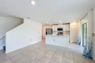 215 Friendly St, Palm Bay, FL 32908 - Photo 20