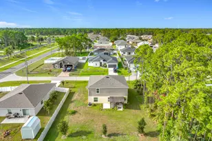 215 Friendly St, Palm Bay, FL 32908 - Photo 68