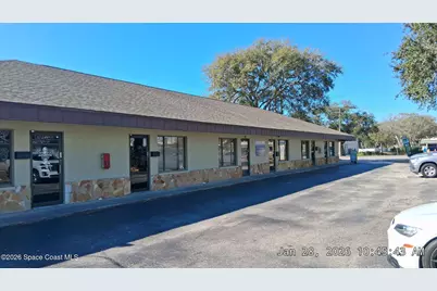 1801 N Wickham Road #3, Melbourne, FL 32935 - Photo 4