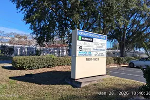 1801 N Wickham Rd, Melbourne, FL 32935 - Photo 1