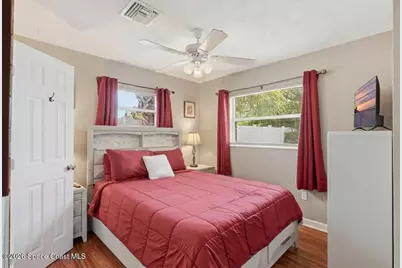 2567 Andrews Avenue, Melbourne, FL 32935 - Photo 26