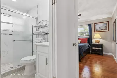 2567 Andrews Avenue, Melbourne, FL 32935 - Photo 18
