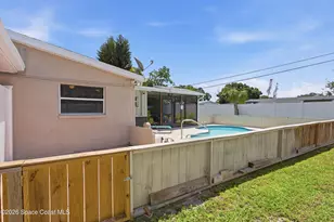 2567 Andrews Ave, Melbourne, FL 32935 - Photo 34
