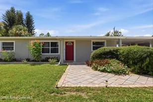 2567 Andrews Ave, Melbourne, FL 32935 - Photo 6