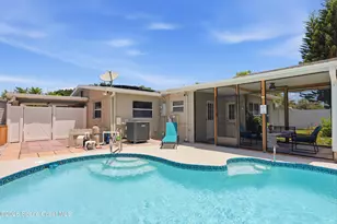 2567 Andrews Ave, Melbourne, FL 32935 - Photo 4