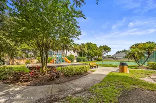 6197 Arlington Cir, Melbourne, FL 32940 - Photo 50