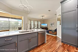 6197 Arlington Cir, Melbourne, FL 32940 - Photo 14