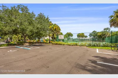 6197 Arlington Circle, Melbourne, FL 32940 - Photo 48