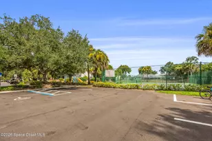 6197 Arlington Cir, Melbourne, FL 32940 - Photo 48