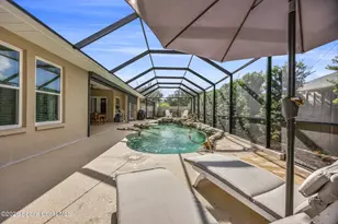 6197 Arlington Cir, Melbourne, FL 32940 - Photo 38