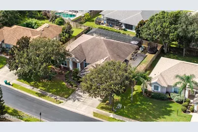 6197 Arlington Circle, Melbourne, FL 32940 - Photo 54