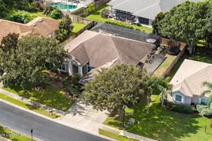 6197 Arlington Cir, Melbourne, FL 32940 - Photo 54