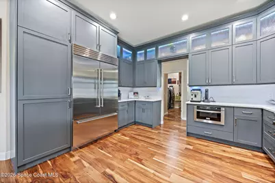 6197 Arlington Circle, Melbourne, FL 32940 - Photo 10