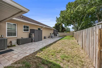 6197 Arlington Circle, Melbourne, FL 32940 - Photo 46