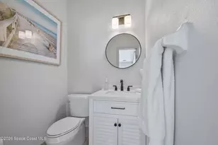 6197 Arlington Cir, Melbourne, FL 32940 - Photo 42