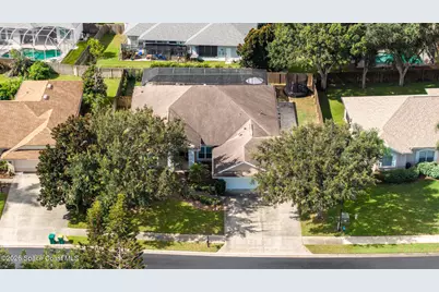 6197 Arlington Circle, Melbourne, FL 32940 - Photo 56