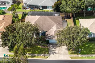 6197 Arlington Cir, Melbourne, FL 32940 - Photo 56
