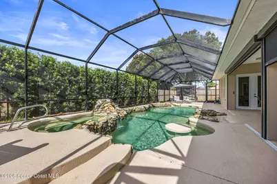 6197 Arlington Circle, Melbourne, FL 32940 - Photo 36