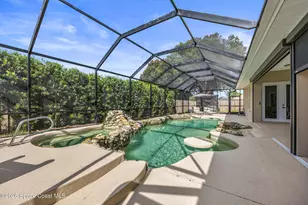 6197 Arlington Cir, Melbourne, FL 32940 - Photo 36