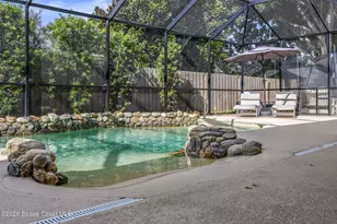 6197 Arlington Cir, Melbourne, FL 32940 - Photo 34