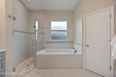 6197 Arlington Circle, Melbourne, FL 32940 - Photo 28