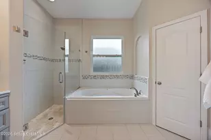 6197 Arlington Cir, Melbourne, FL 32940 - Photo 28