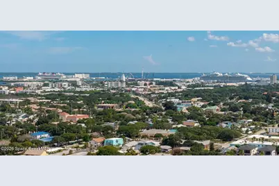 304 Johnson Avenue #4, Cape Canaveral, FL 32920 - Photo 18
