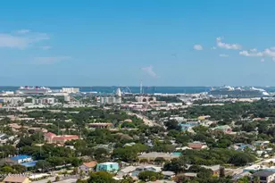 304 Johnson Ave, Cape Canaveral, FL 32920 - Photo 18
