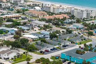 304 Johnson Ave, Cape Canaveral, FL 32920 - Photo 20