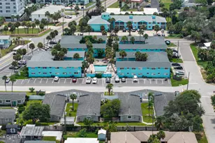 304 Johnson Ave, Cape Canaveral, FL 32920 - Photo 24